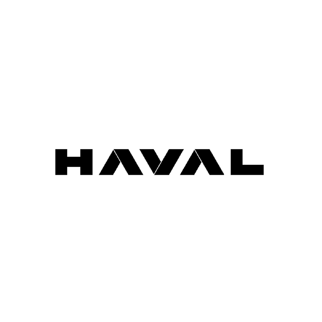 Конкурс "Креатор года - HAVAL Гомель 2026"